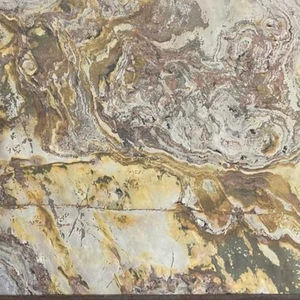 Chapa de Pizarra Natural 100% Piedra Natural para Uso en Hogares y Hoteles Colores Negro/Blanco/Otoño Indio Uso de Más de 5 Años para Casas y Villas - Product Image 1