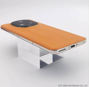 โทรศัพท์มือถือมือสองสำหรับ Magic5 OS สำหรับ Magic 5 Ultimate - Product Image 5