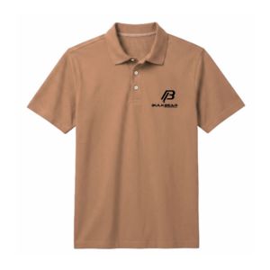 T-shirts et chemises exclusives pour les fans, 100% coton tricoté, design personnalisé, haute qualité, t-shirt polo en coton pour homme - Product Image 5
