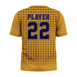 Uniforme de Softbol de Competición Elite, Edición Excelencia Atlética, Uniforme Profesional Diamond Strike, Colección de Campeonato - Product Image 2