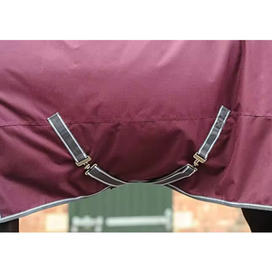 horse rug summer sheet breathable horse <b>blanket</b> horse rug fleece cooler soft lightweight horse rug horse rug - Product Image 5