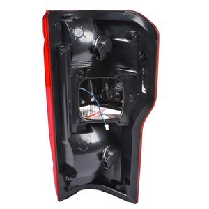 2023-2024 per Ford Super Duty F 250 F 450 Luce Posteriore LED Sinistra PC3Z 13405 B PC3Z13405B - Product Image 6