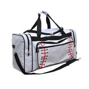 Sac de sport de baseball personnalisable à roulettes pour battes et attrapeurs, avec logo sur mesure – Commandez maintenant ! - Product Image 2