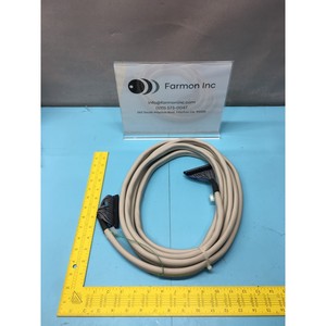โตเกียวอิเล็กตรอน TEL 1386-456602-11 ปั๊ม RRC รุ่น BS Flat - อุปกรณ์และอะไหล่เซมิคอนดักเตอร์ระดับโลกที่เชื่อถือได้ - Product Image 2