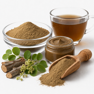 Varun Extract, fournisseur, fabricant et exportateur de qualité supérieure, vente en gros en vrac, en provenance d'Inde. - Product Image 4