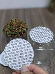 Préservez vos aliments facilement et rapidement avec le joint en aluminium est le moyen le plus rapide de sceller les conteneurs - Product Image 3