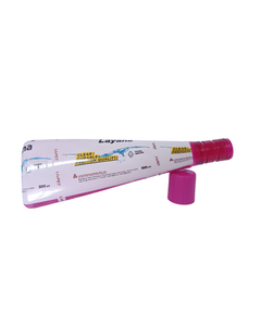 Layana <b>750ml</b> PET Sports <b>Bottle</b>: Engineered for Cycling, Gym, and Fitness. Lightweight, Reusable, and Sturdy Construction. - Product Image 3