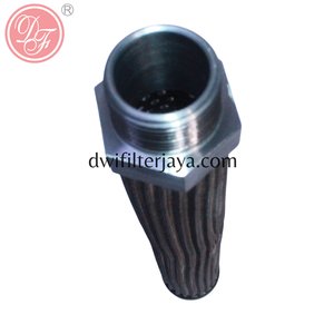 Accessoires de réfrigération et de climatisation de haute qualité, filtre à huile - Product Image 3