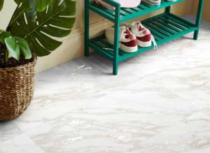 Carreaux de porcelaine de luxe à finition pierre, taille 800x1600, 1200x1800, 750x1500 mm, grandes dalles pour décoration intérieure - Product Image 2