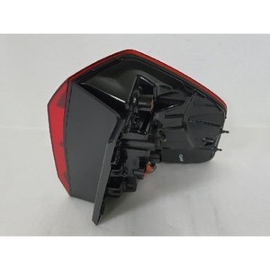 Luz Trasera Izquierda Mohave, Exterior, Izquierda (LH), LED Usada 924012J700 - Product Image 5