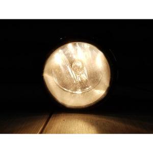 Conjunto de Faros Antiniebla QM3 2015, Lado Derecho, OEM 8200074008 - Product Image 2