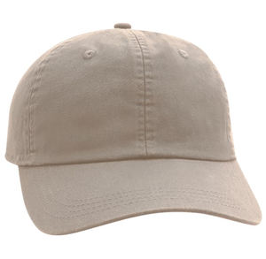 Gorra de Béisbol Deportiva Premium con Diseño de Logotipo Personalizado, 6/7 Paneles, Hebilla Metálica Ajustable, Bordado 3D, 100% Algodón Oxford/Denim - Product Image 2