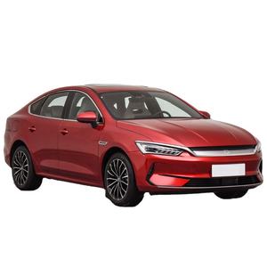 Autos Usados Byd Qin Plus, Modelo 2023, Nivel L2+ de Asistencia al Conductor, Automóviles, Vehículos - Product Image 6