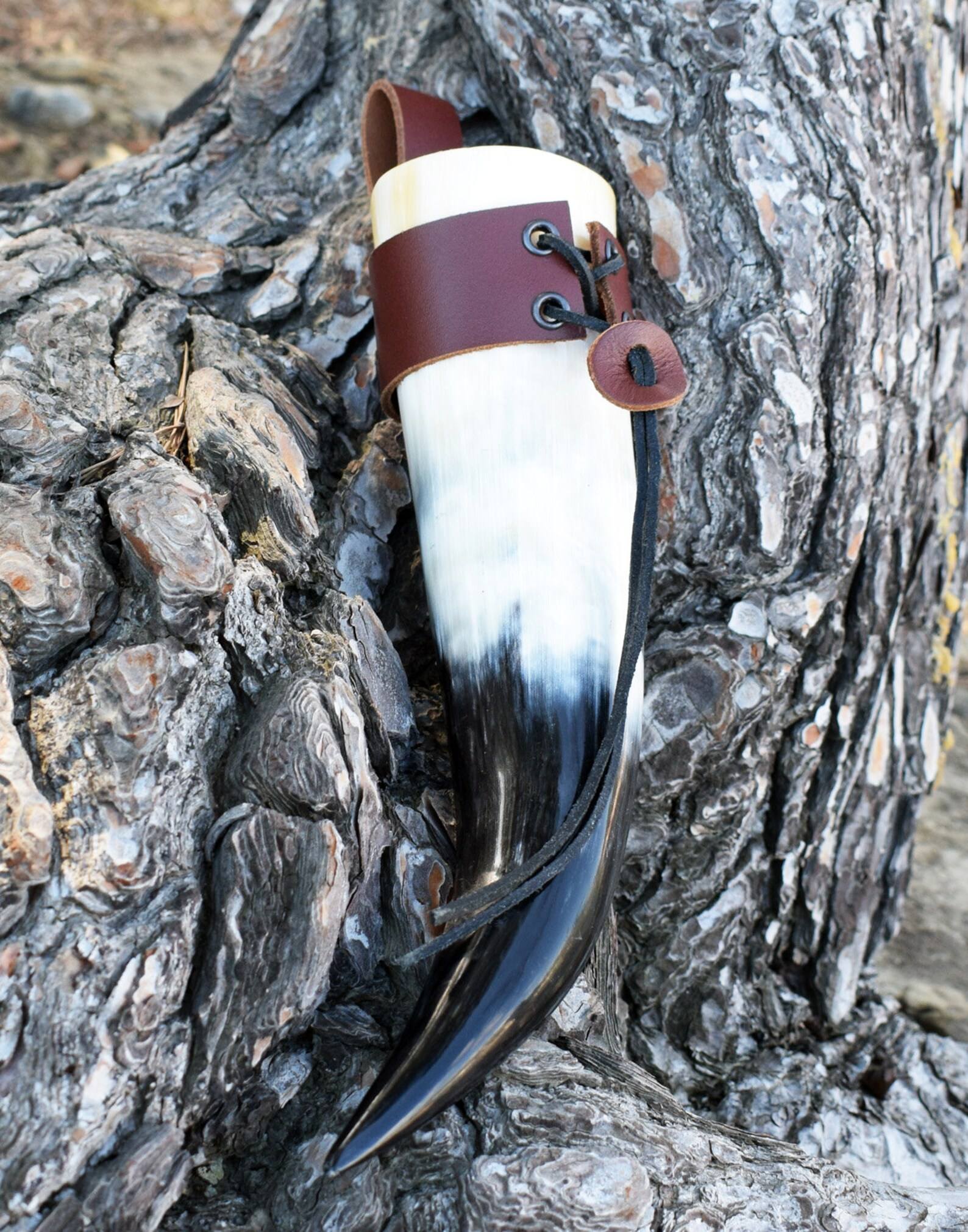 สีของภาพ