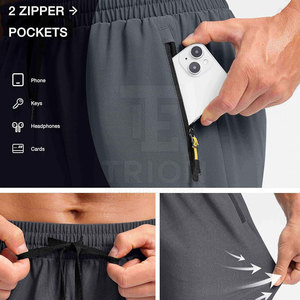 New Arrival 2026 Best Selling <b>Men</b> <b>Trouser</b> Vintage Look <b>Men</b> <b>Trouser</b> Winter Fashion Casual Loose Fit Retro Style <b>Men</b> <b>Trouser</b> - Product Image 3