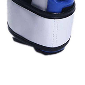 Gants de boxe personnalisés OEM en gros avec logo pour adultes, gants d'entraînement en tailles 6oz 8oz 10oz 12oz 14oz pour MMA Muay Thai - Product Image 2