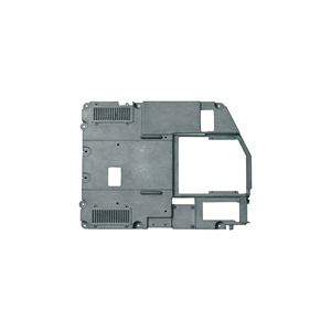 Herramientas de Moldeo de Plástico CNC de Precisión - Fabricación Personalizada OEM ODM de Productos para el Hogar, Venta al Por Mayor Directa de Fábrica desde Vietnam - Product Image 3