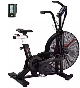 ใหม่เอี่ยมของแท้ PowerMaxs Fitness คุณภาพสูงสำหรับผู้ใหญ่ทุกเพศ - Product Image 6