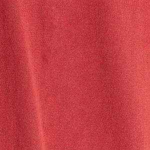 T-shirt Homme Oversize à Épaules Tombantes Manches Courtes OMMIZ en Polyester/Coton Séchage Rapide Respirant pour l'Été Coupe Classique - Product Image 6