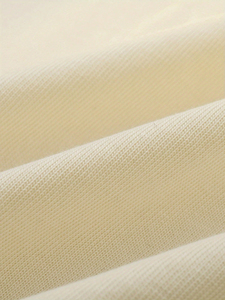 T-shirts pour hommes en coton 100% de haute qualité, tricotés, respirants, épais, vente en gros, logo personnalisé, prix bas - Product Image 6
