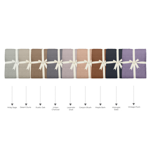 2.5 TOG Adult <b>Blanket</b> Soft <b>Warm</b> Comfortable All Season Bedding for Cozy Sleep - Product Image 6