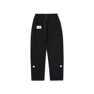 Kimono de Jiu Jitsu BJJ Gi, Cómodo, Estilo Tradicional, Elástico, para Entrenamiento, 100% Algodón, MMA, Artes Marciales Profesionales - Product Image 3