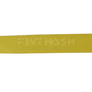 Durable Gym Leather <b>Lifting</b> <b>Straps</b> Strong Grip <b>Straps</b> <b>For</b> Fitness Training Professional Gym Leather <b>Lifting</b> <b>Straps</b> - Product Image 5