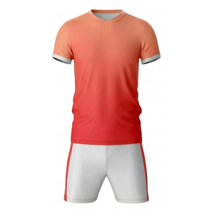 Uniformes de Rugby Sublimados Personalizados al por Mayor, Ropa Deportiva, Uniformes de Rugby Sublimados - Product Image 2