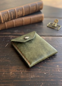 Genuine Leather <b>Wallet</b> <b>Cheap</b> Cost Stylish Men <b>Wallet</b> with RFID Blocking Card Holder and Slim Design By M/S SHAAD HANDICRAFTS - Product Image 6