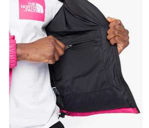 Chaqueta de Invierno para Hombre, Acolchada, Impermeable, Cortavientos, con Capucha, Diseñada para Brindar Comodidad y Calor, Personalizable - Product Image 5