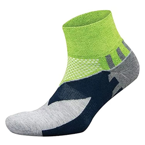 Calcetines Deportivos de Algodón para Hombre, Invisibles, Transpirables y Cómodos, al Por Mayor - Product Image 1