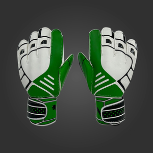 Guantes de Portero de Alta Calidad para Deportes al Aire Libre, Fitness, para Hombres, Mujeres y Niños, Guantes de Portero de Fútbol - Product Image 5