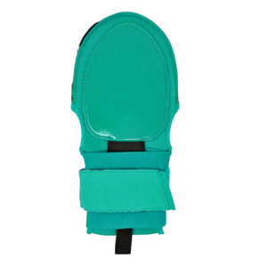 PROVEN ENTERPRISES Wholesale American <b>Baseball</b> and Softball Training Sliding Mitt for Youth and Adult Right Left Hand Protection - Product Image 3
