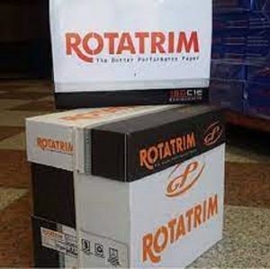 <b>Paper</b> for <b>Printing</b> and Writing - Product Image 2
