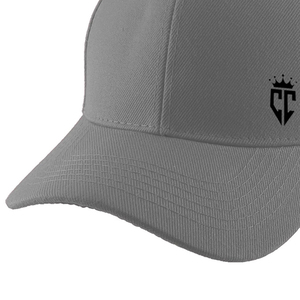 Gorras de Béisbol Clásicas Personalizadas al por Mayor con Logotipo e Impresión, Gorras de Béisbol de Alta Calidad para Deportes al Aire Libre - Product Image 3