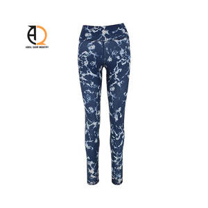 Ensemble de yoga avec fermeture éclair, couleur naturelle, vêtements de sport, jogging, vêtements de sport sans couture, vêtements de fitness, vêtements de gym - Product Image 2