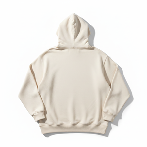 Premium Quality 100 % Cotton Custom Design High Quality Printed <b>Pullover</b> <b>Men</b> Hoodies Heavy Weight Top Selling Hoodie - Product Image 2