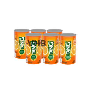 Poudre d'orange Tangg 4LBS Vente en gros - Product Image 3