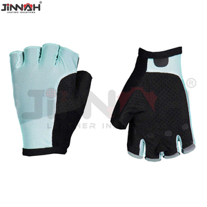 Guantes de Ciclismo de Diseño Personalizado de Primera Calidad a Precio Razonable, Guantes de Ciclismo Ligeros, Nueva Llegada en Oferta - Product Image 3