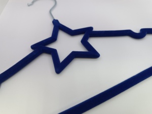 Made-to-order <b>Polyester</b> Pile 1.0D-3.0D & 0.4mm-1.2mm Customized color Electrostatic flocking powder Flock <b>fiber</b> Flocks EGP - Product Image 4