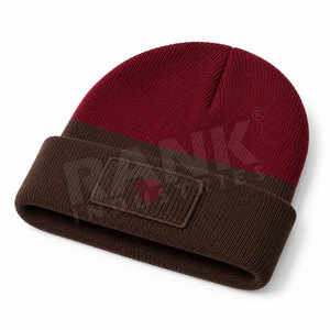 Nouveaux bonnets jacquard de qualité supérieure pour hommes et femmes, en vente en ligne, best-sellers. - Product Image 5