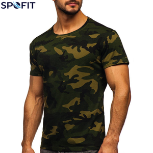 Customized High Quality Sublimation Breathable Men's <b>T</b> <b>Shirt</b> 100% <b>Polyester</b> Quick Dry Sublimation <b>T</b>-<b>Shirts</b> For Men Use - Product Image 3