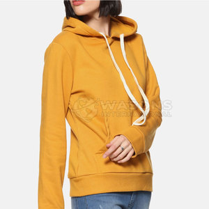 <b>Soft</b> <b>Women</b> <b>Hoodie</b> Smooth Cotton Wear Relaxed Fit For Casual Use Bold <b>Women</b> <b>Hoodie</b> Modern Casual Wear <b>Soft</b> Fabric For Street Look - Product Image 2