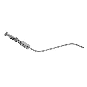 Tube d'aspiration pour usage hospitalier, tube flexible en PVC souple, tube de drainage des fluides de qualité médicale, tube d'aspiration des voies respiratoires - Product Image 3