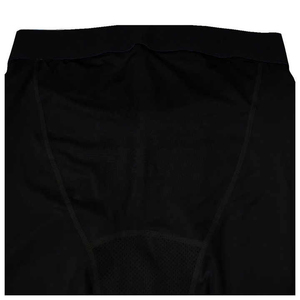 Custom Logo Women Scrunch Butt Seamless Yoga Pants <b>Leggings</b> Low Price Woman Wear Seamless <b>Leggings</b> Made in Pakistan - Product Image 5