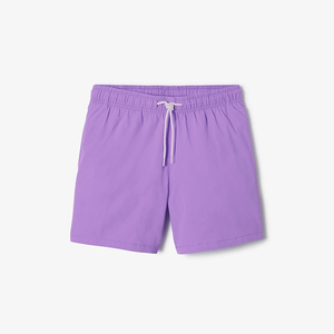 Fabricant de shorts de sport personnalisés OEM ODM, shorts de sport à séchage rapide pour la course à pied, le basketball, le football, la remise en forme et l'entraînement - Product Image 6
