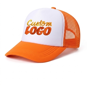 Apex Crest Apparel High Quality 5 Panel Mesh Snapback <b>Hats</b> Custom 3D Embroidery Puff Win Logo Fashion Sports Outdoor Formal - Product Image 4