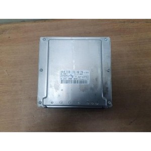 ECUs et modules informatiques d'occasion de classe S 1131534679 - Product Image 1