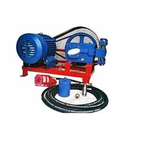 Máquina Automática de Lavado de Vehículos para Autos, SUVs, Autobuses y Aplicaciones de Limpieza de Flotas Comerciales, Disponible para Exportación - Product Image 1