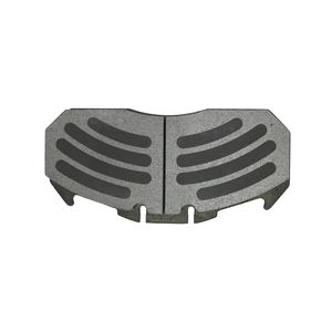 RVI-P370/ROR/YORK - Product Image 3